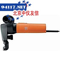 BLK 5.0 电冲剪